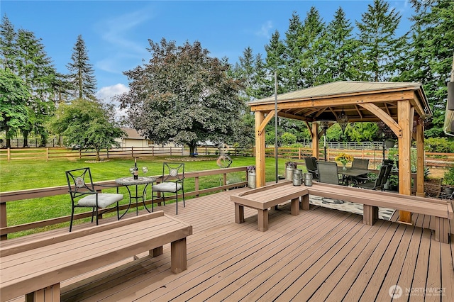 18703 SE 384th St, Auburn, WA 98092 - photo 22