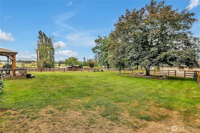 18703 SE 384th St, Auburn, WA 98092 - photo 24
