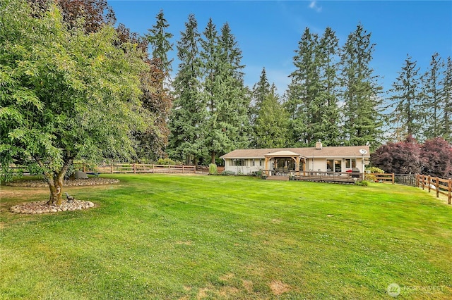 18703 SE 384th St, Auburn, WA 98092 - photo 23