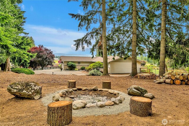 18703 SE 384th St, Auburn, WA 98092 - photo 25