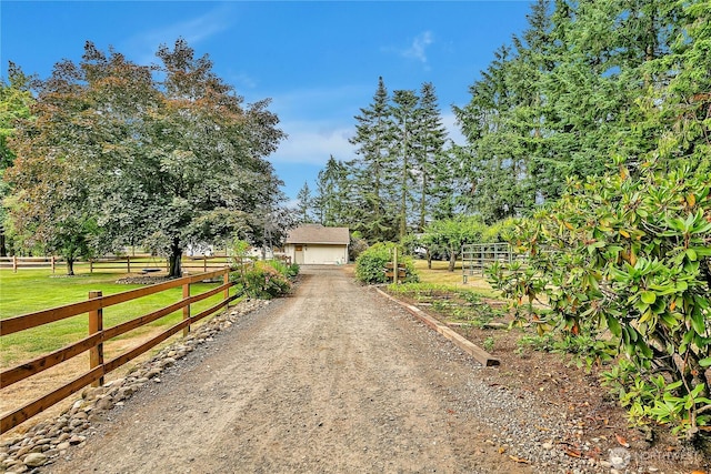 18703 SE 384th St, Auburn, WA 98092 - photo 26