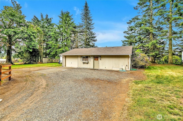18703 SE 384th St, Auburn, WA 98092 - photo 27