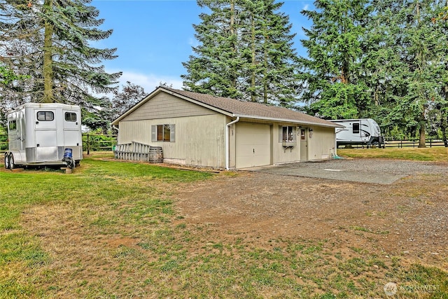 18703 SE 384th St, Auburn, WA 98092 - photo 28