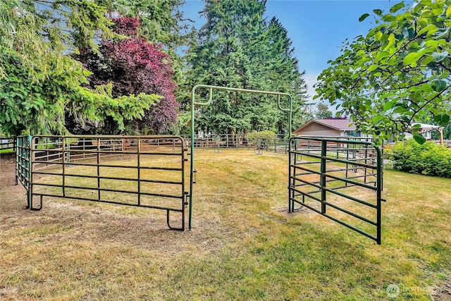 18703 SE 384th St, Auburn, WA 98092 - photo 29
