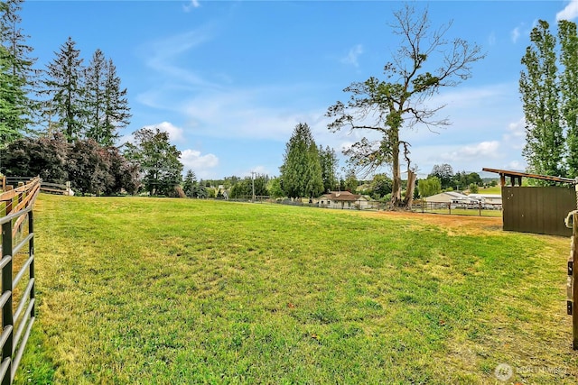 18703 SE 384th St, Auburn, WA 98092 - photo 30