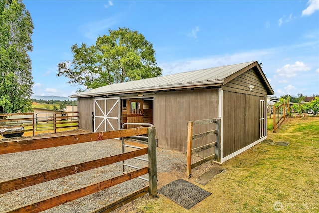 18703 SE 384th St, Auburn, WA 98092 - photo 31
