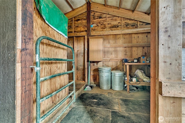 18703 SE 384th St, Auburn, WA 98092 - photo 33
