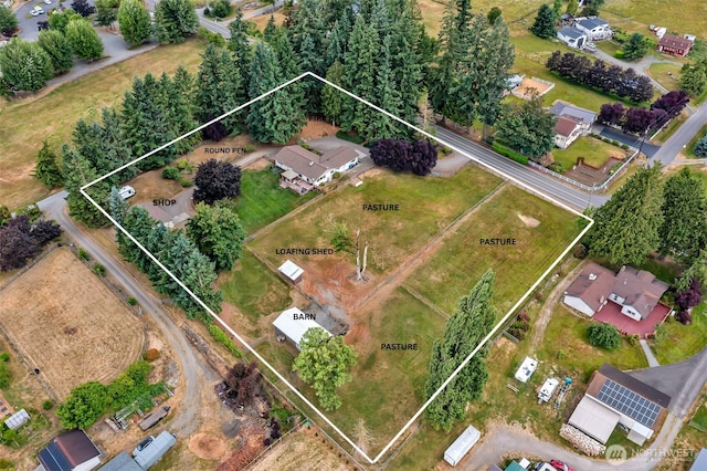 18703 SE 384th St, Auburn, WA 98092 - photo 5
