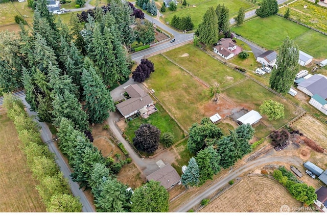 18703 SE 384th St, Auburn, WA 98092 - photo 6