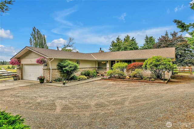 18703 SE 384th St, Auburn, WA 98092 - photo 1