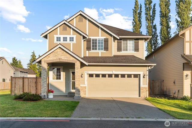5614 147th Pl NE, Marysville, WA 98271 - photo 1