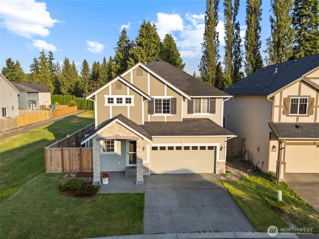 5614 147th Pl NE, Marysville, WA 98271 - photo 5