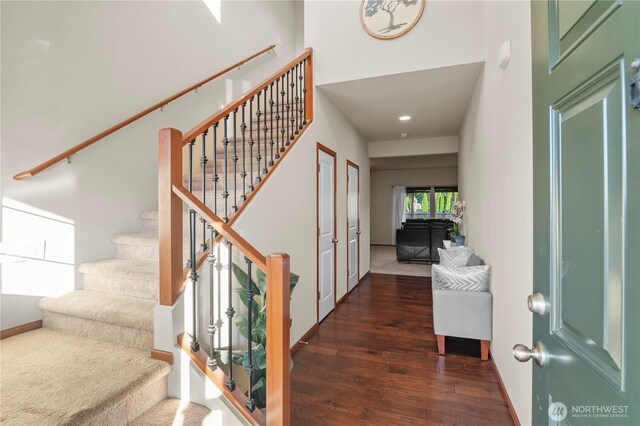 5614 147th Pl NE, Marysville, WA 98271 - photo 6