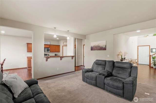 5614 147th Pl NE, Marysville, WA 98271 - photo 7