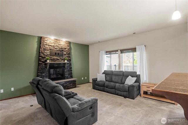 5614 147th Pl NE, Marysville, WA 98271 - photo 8