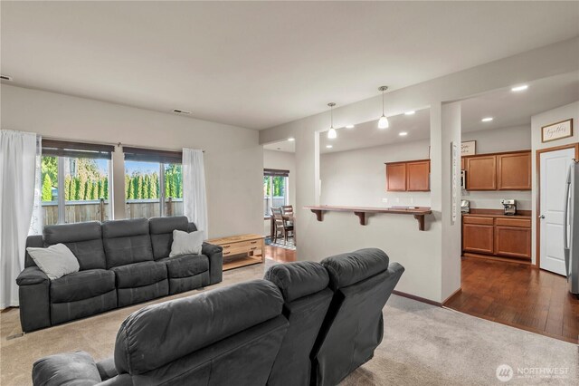 5614 147th Pl NE, Marysville, WA 98271 - photo 9