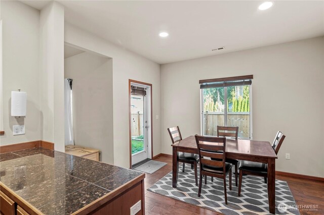 5614 147th Pl NE, Marysville, WA 98271 - photo 11