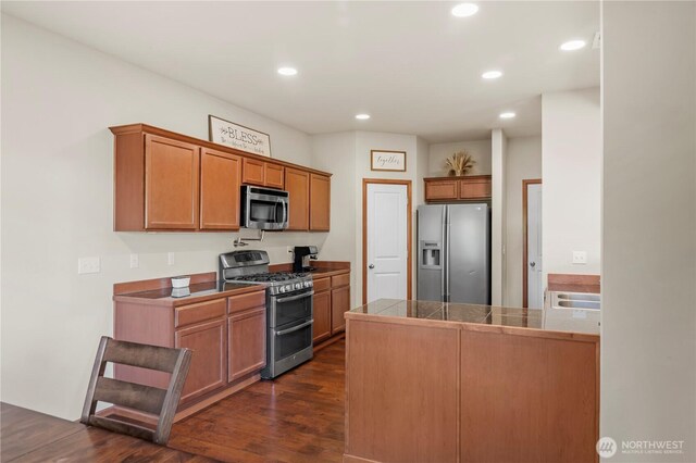 5614 147th Pl NE, Marysville, WA 98271 - photo 12