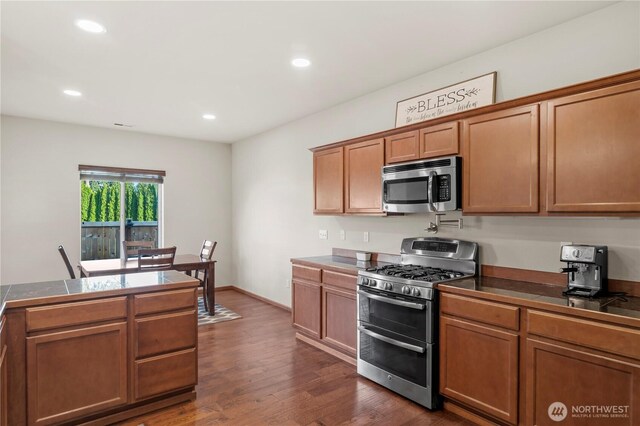5614 147th Pl NE, Marysville, WA 98271 - photo 13