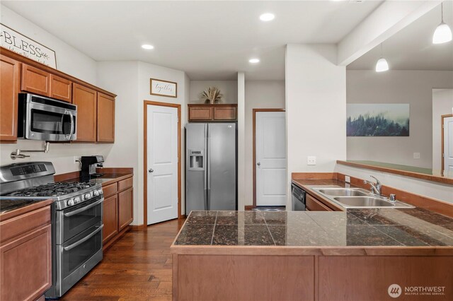 5614 147th Pl NE, Marysville, WA 98271 - photo 14
