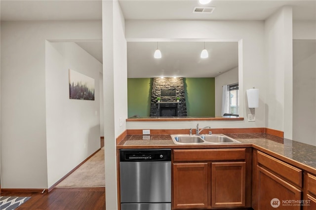5614 147th Pl NE, Marysville, WA 98271 - photo 15