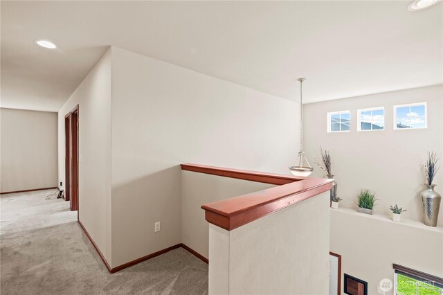 5614 147th Pl NE, Marysville, WA 98271 - photo 17