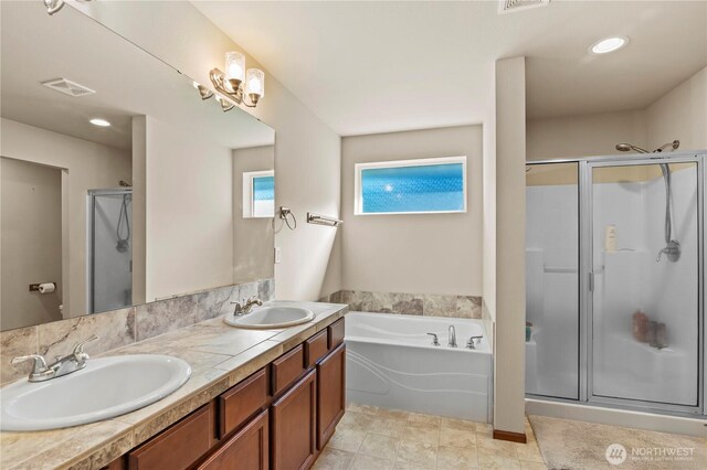 5614 147th Pl NE, Marysville, WA 98271 - photo 20