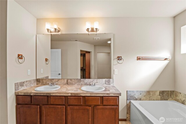 5614 147th Pl NE, Marysville, WA 98271 - photo 21