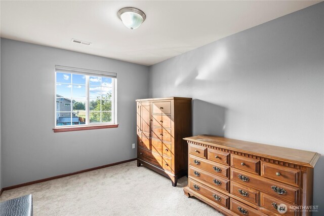 5614 147th Pl NE, Marysville, WA 98271 - photo 24