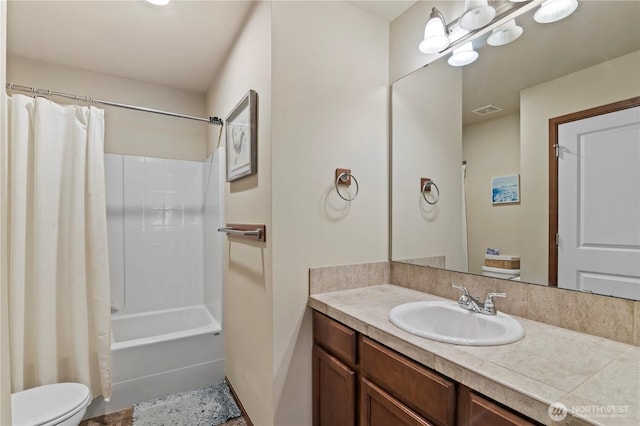 5614 147th Pl NE, Marysville, WA 98271 - photo 25
