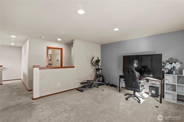 5614 147th Pl NE, Marysville, WA 98271 - photo 27