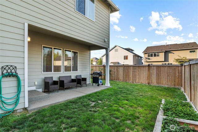 5614 147th Pl NE, Marysville, WA 98271 - photo 30