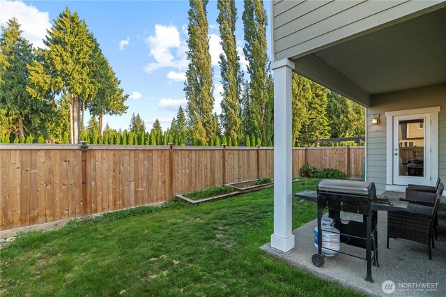 5614 147th Pl NE, Marysville, WA 98271 - photo 32