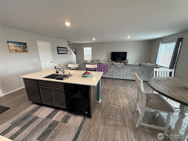 9151 Viola St SE, Tumwater, WA 98501 - photo 3