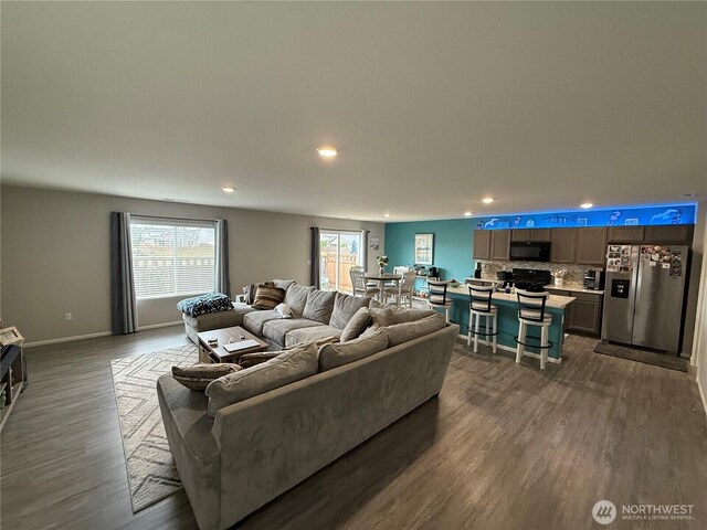 9151 Viola St SE, Tumwater, WA 98501 - photo 5