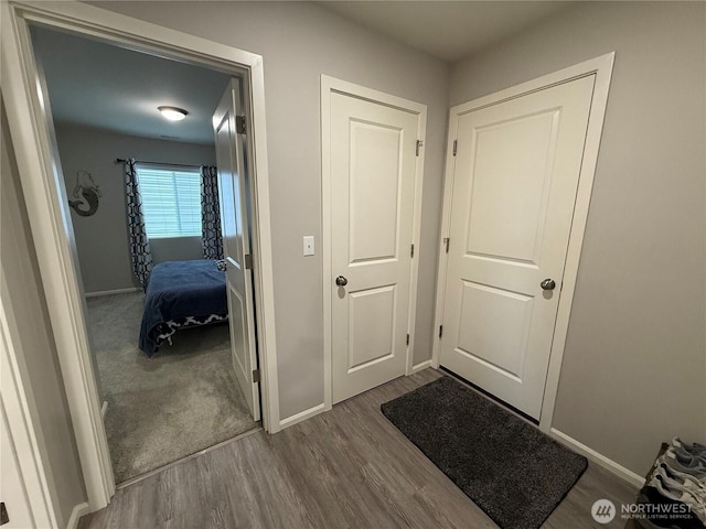 9151 Viola St SE, Tumwater, WA 98501 - photo 7