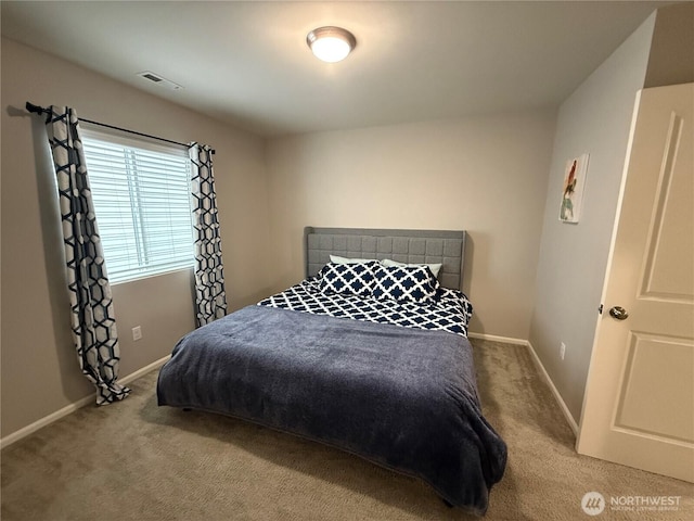 9151 Viola St SE, Tumwater, WA 98501 - photo 13