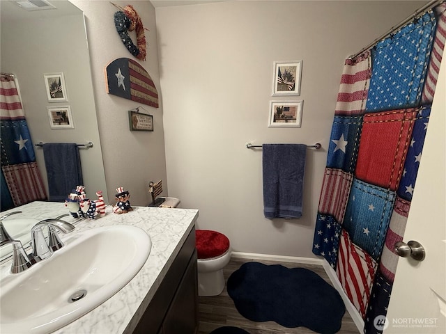 9151 Viola St SE, Tumwater, WA 98501 - photo 14