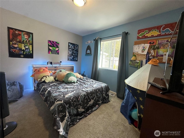 9151 Viola St SE, Tumwater, WA 98501 - photo 15