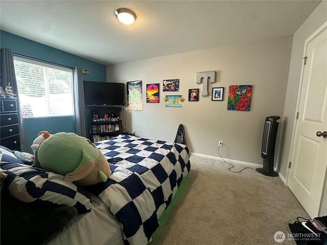 9151 Viola St SE, Tumwater, WA 98501 - photo 16