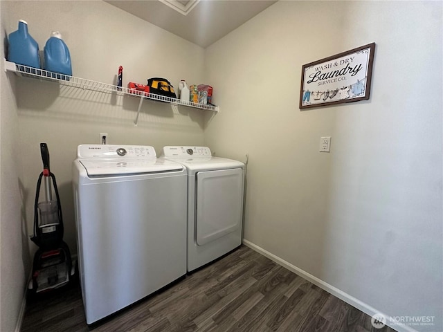 9151 Viola St SE, Tumwater, WA 98501 - photo 17