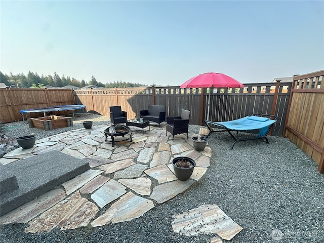 9151 Viola St SE, Tumwater, WA 98501 - photo 19