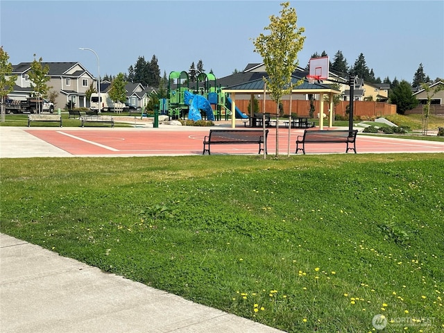 9151 Viola St SE, Tumwater, WA 98501 - photo 21