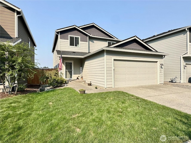 9151 Viola St SE, Tumwater, WA 98501 - photo 24