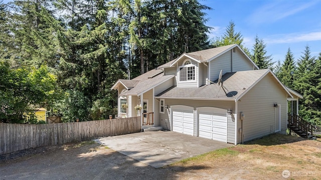 443 Beef Creek Ln NW, Seabeck, WA 98380 - photo 2