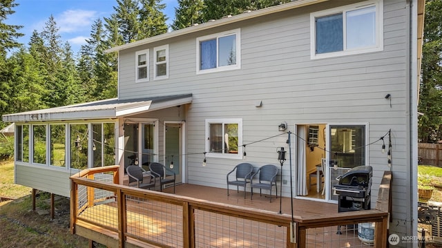 443 Beef Creek Ln NW, Seabeck, WA 98380 - photo 26