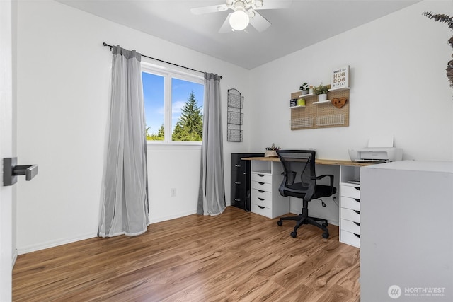 443 Beef Creek Ln NW, Seabeck, WA 98380 - photo 21