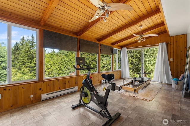443 Beef Creek Ln NW, Seabeck, WA 98380 - photo 23