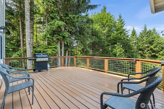 443 Beef Creek Ln NW, Seabeck, WA 98380 - photo 25