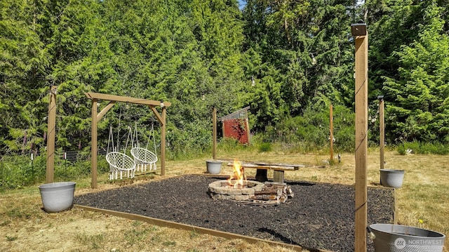 443 Beef Creek Ln NW, Seabeck, WA 98380 - photo 29